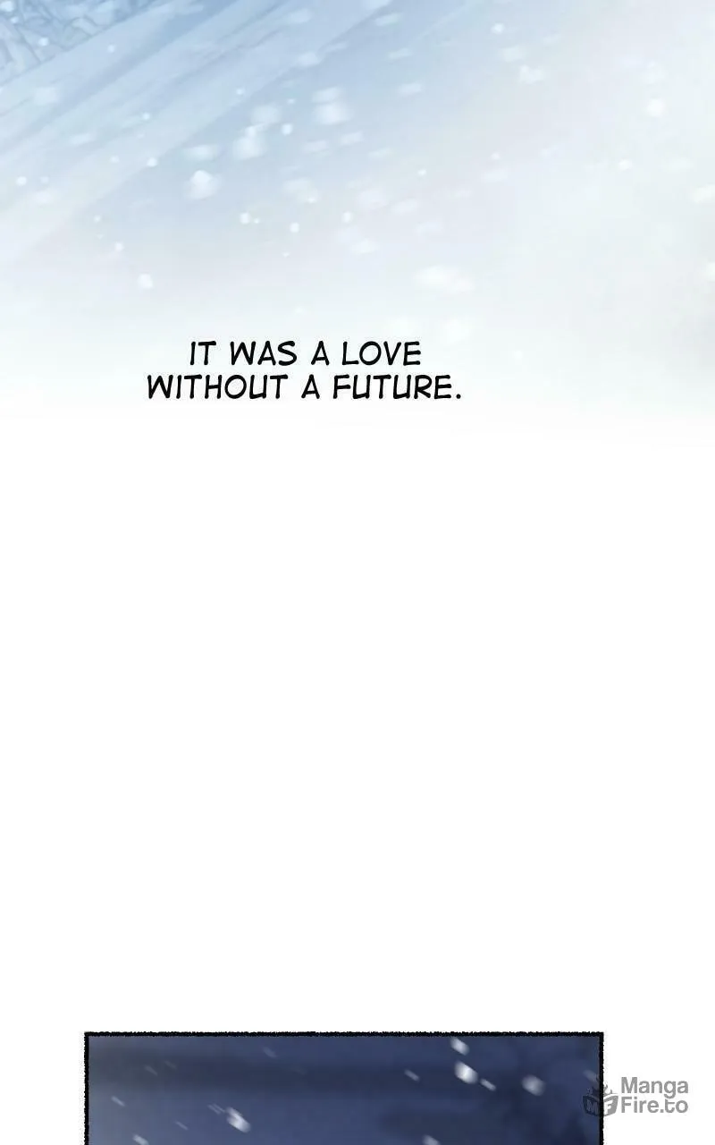 Read Like Wind on a Dry Branch chapter 158 image 116 on Lezhin