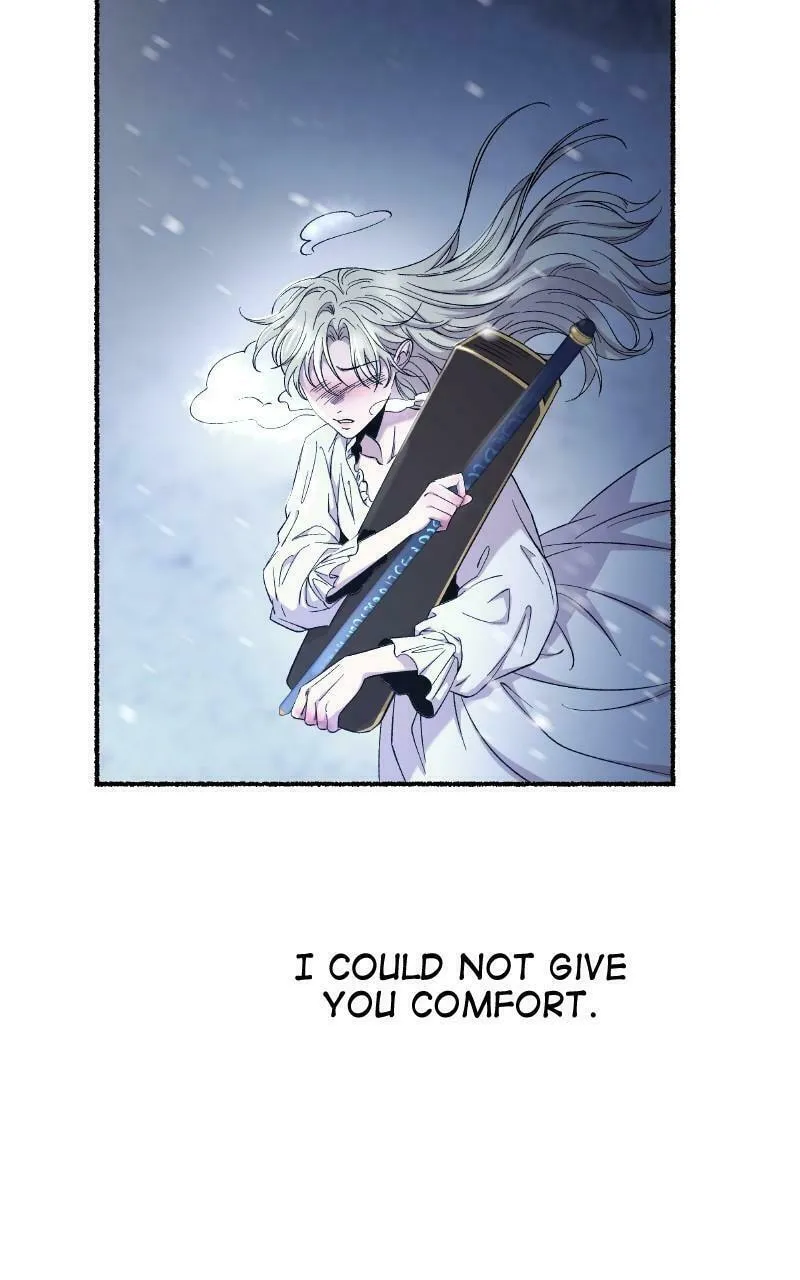 Read Like Wind on a Dry Branch chapter 158 image 117 on Lezhin