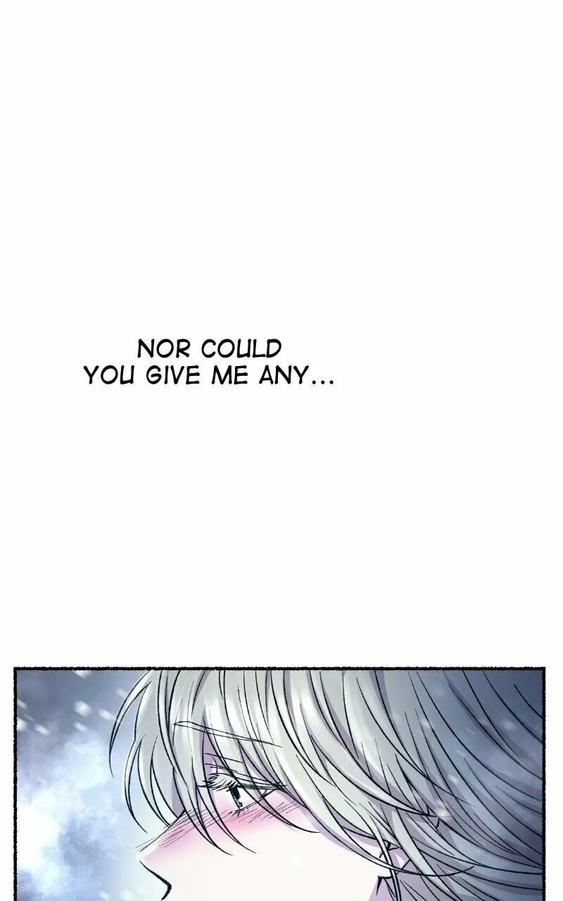 Read Like Wind on a Dry Branch chapter 158 image 118 on Lezhin