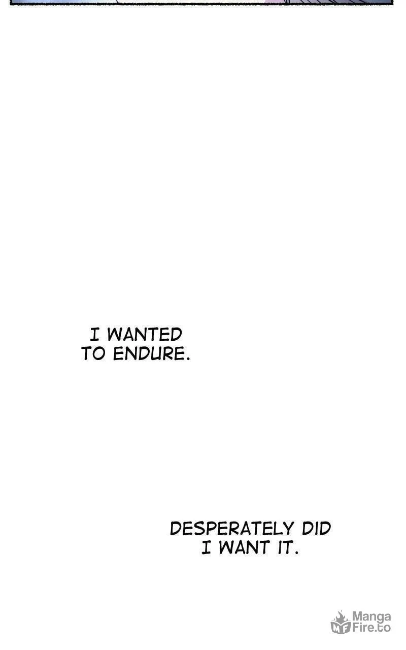 Read Like Wind on a Dry Branch chapter 158 image 119 on Lezhin