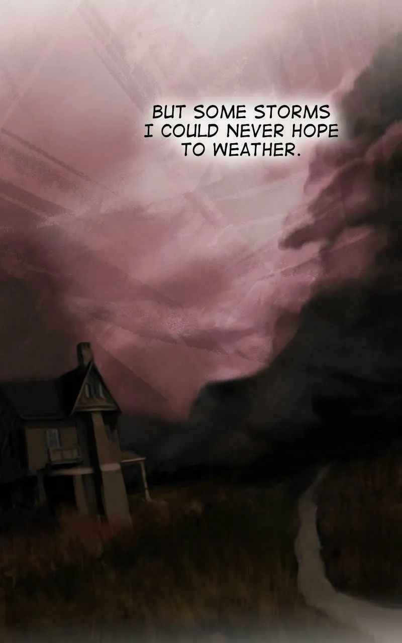 Read Like Wind on a Dry Branch chapter 158 image 121 on Lezhin