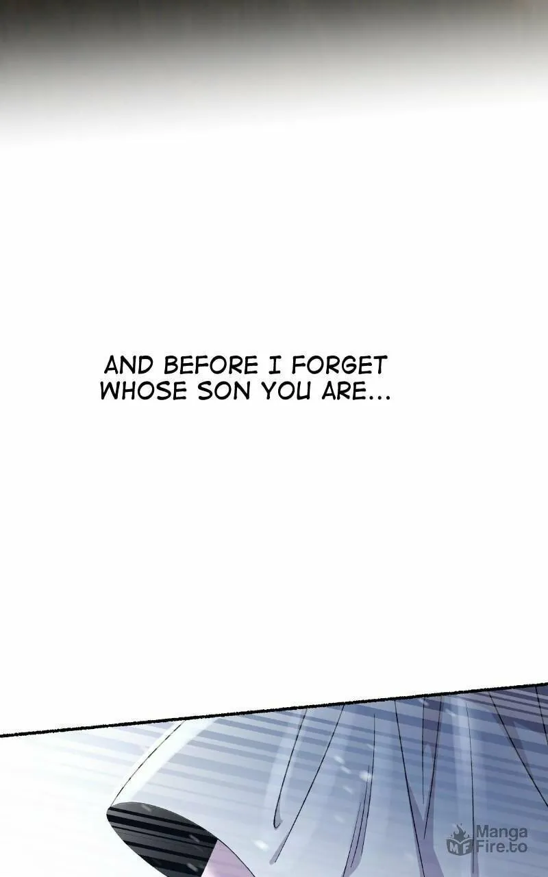 Read Like Wind on a Dry Branch chapter 158 image 122 on Lezhin