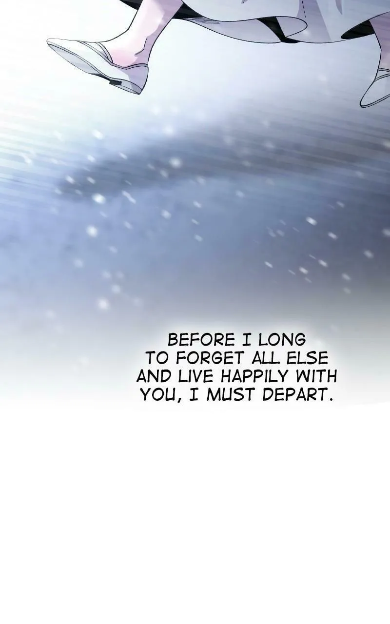 Read Like Wind on a Dry Branch chapter 158 image 123 on Lezhin
