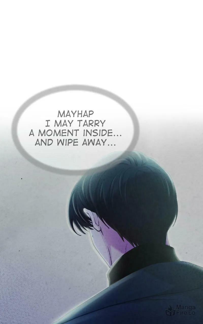 Read Like Wind on a Dry Branch chapter 158 image 124 on Lezhin