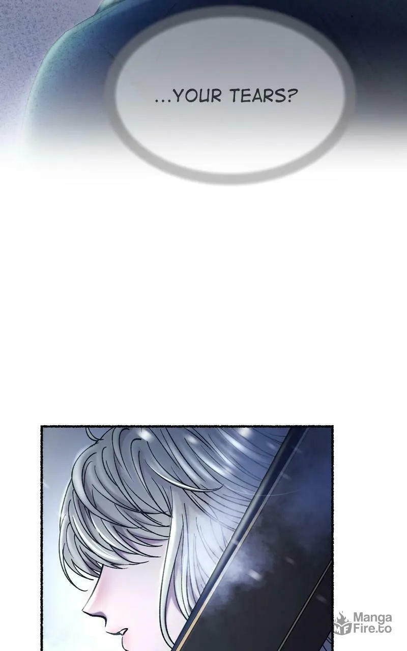 Read Like Wind on a Dry Branch chapter 158 image 125 on Lezhin