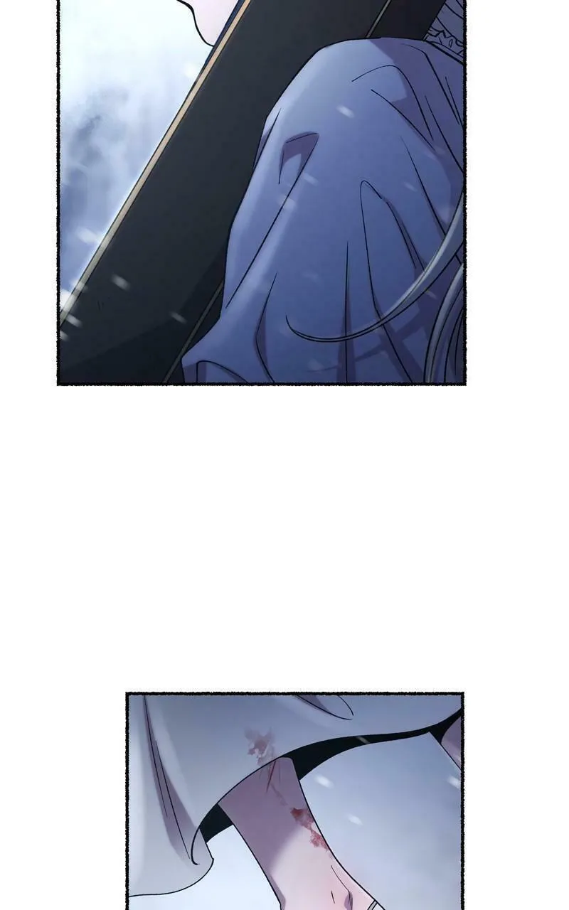 Read Like Wind on a Dry Branch chapter 158 image 126 on Lezhin