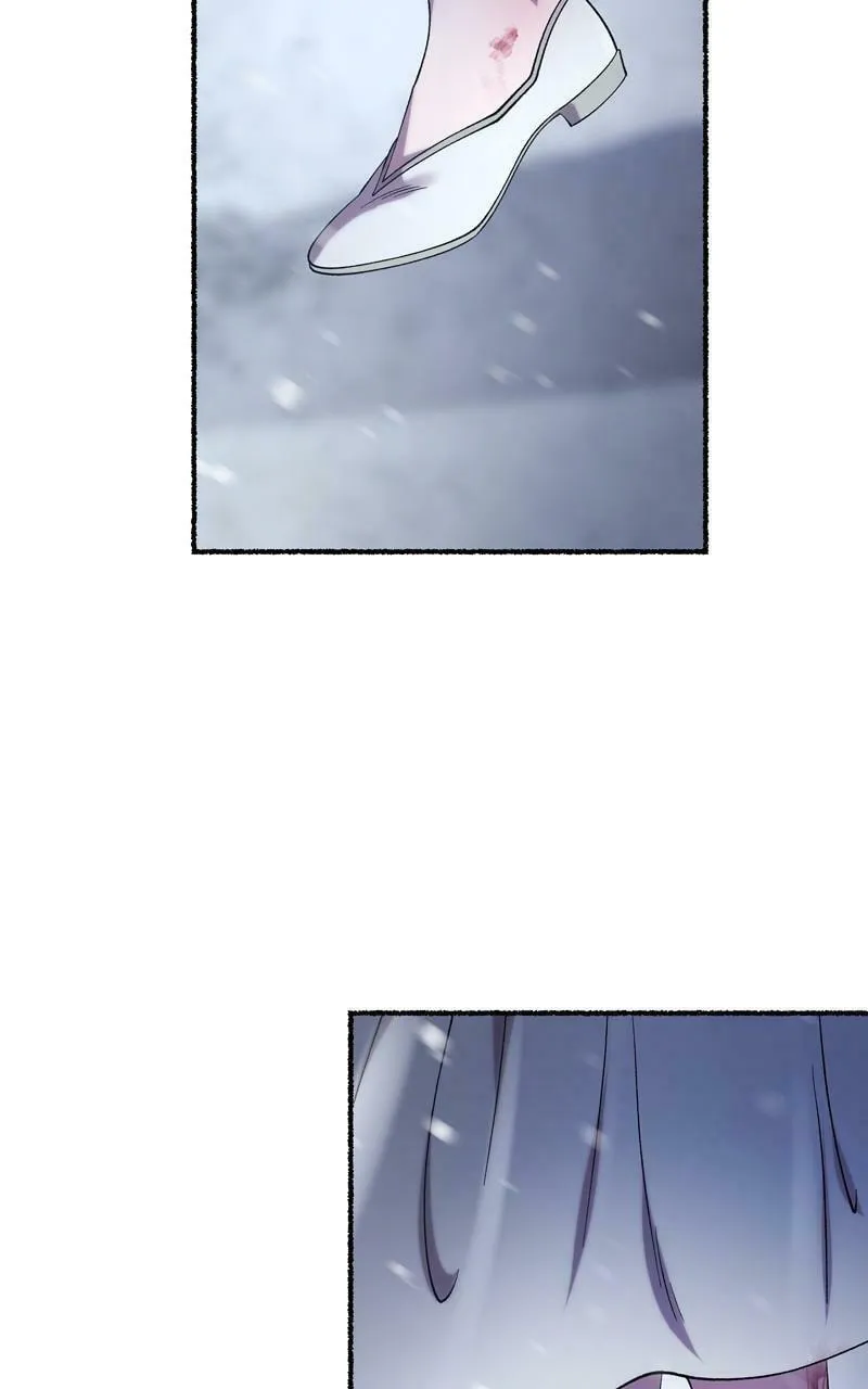 Read Like Wind on a Dry Branch chapter 158 image 127 on Lezhin