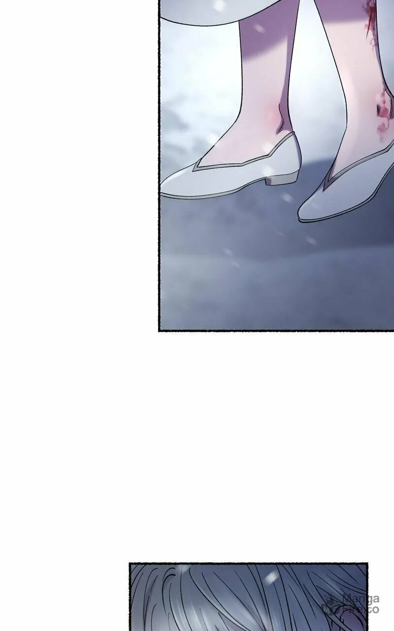 Read Like Wind on a Dry Branch chapter 158 image 128 on Lezhin