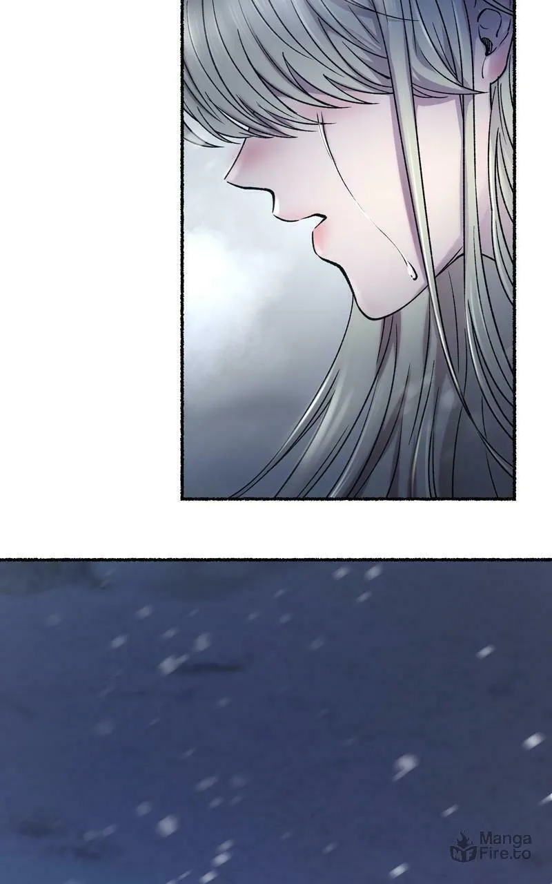 Read Like Wind on a Dry Branch chapter 158 image 129 on Lezhin