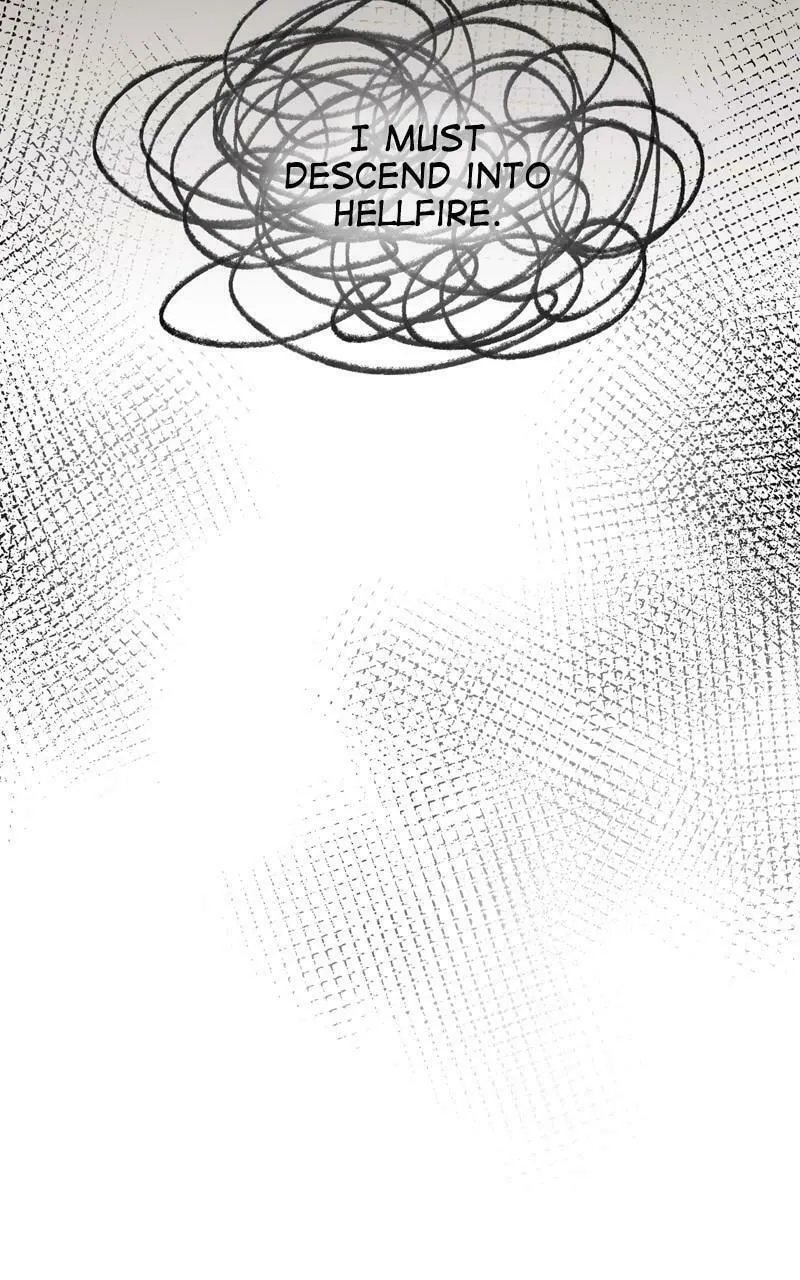 Read Like Wind on a Dry Branch chapter 158 image 13 on Lezhin