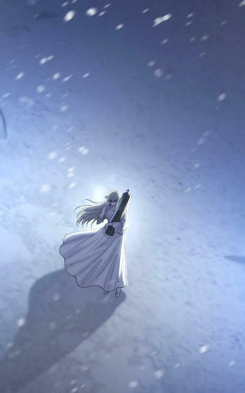 Read Like Wind on a Dry Branch chapter 158 image 130 on Lezhin