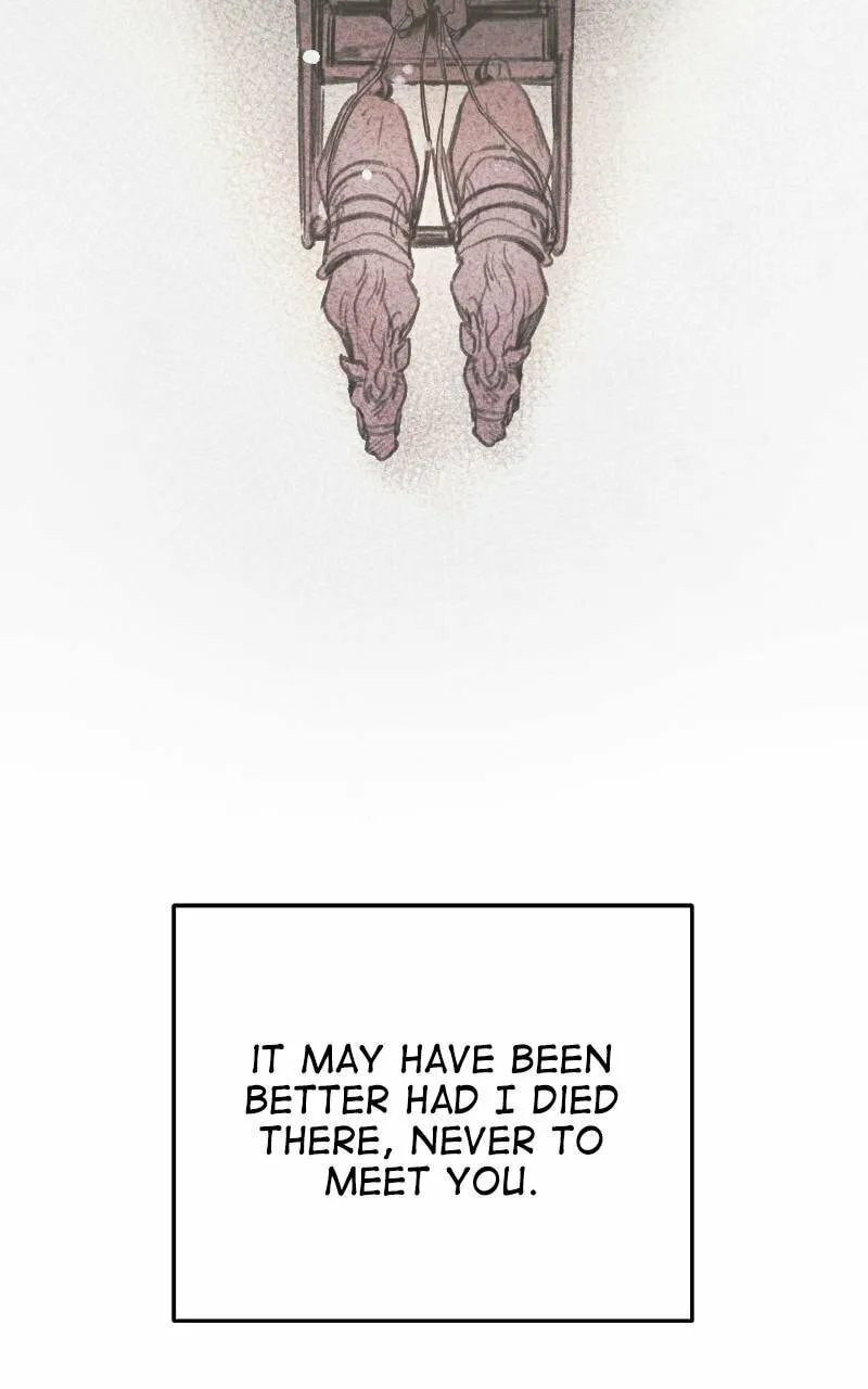 Read Like Wind on a Dry Branch chapter 158 image 136 on Lezhin