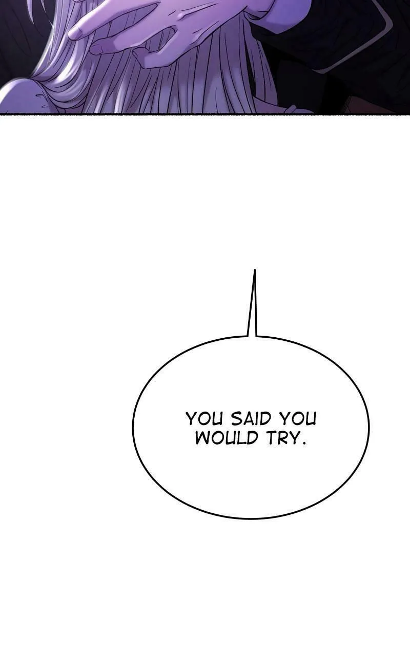 Read Like Wind on a Dry Branch chapter 158 image 15 on Lezhin