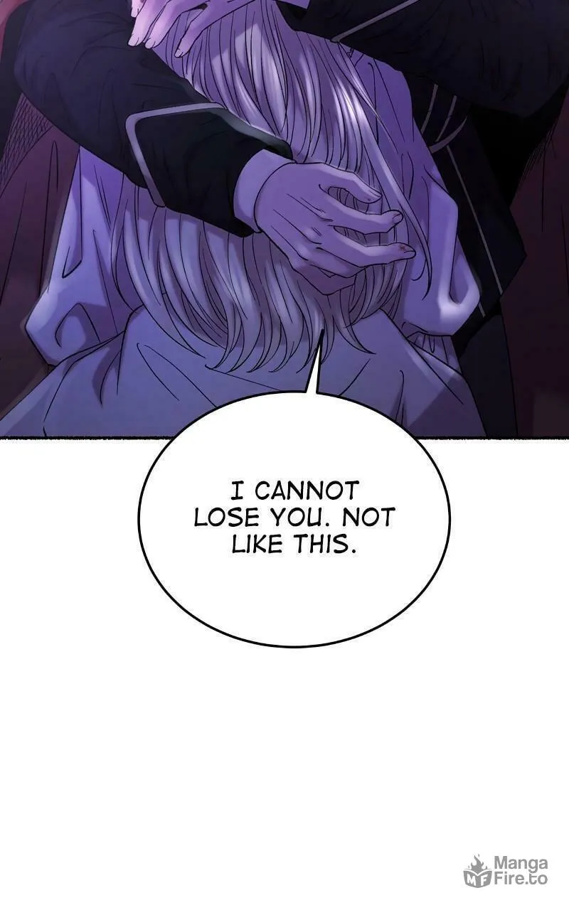 Read Like Wind on a Dry Branch chapter 158 image 17 on Lezhin