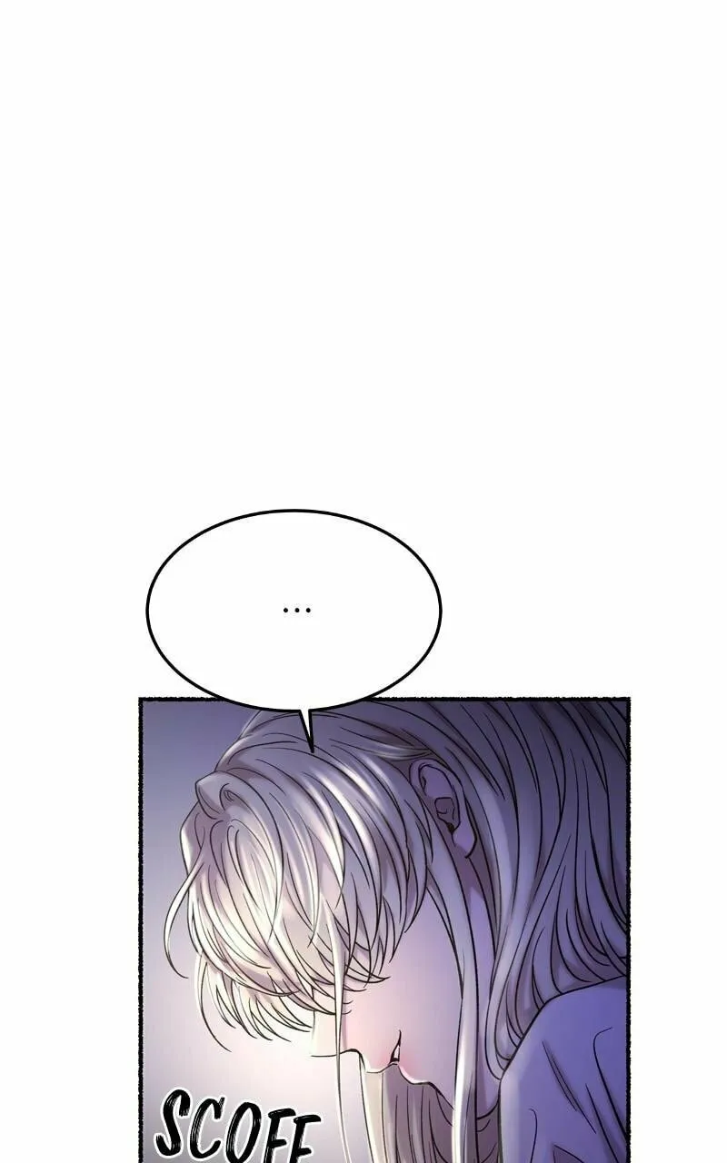 Read Like Wind on a Dry Branch chapter 158 image 18 on Lezhin
