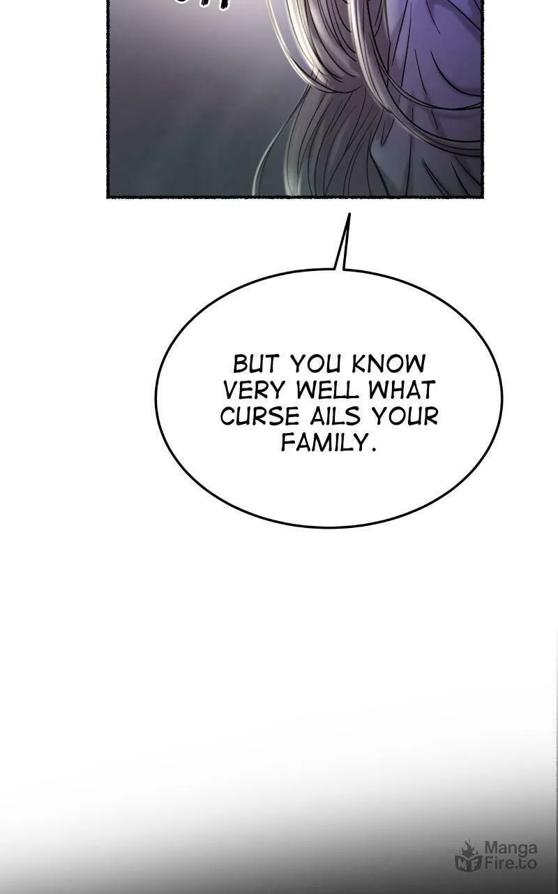 Read Like Wind on a Dry Branch chapter 158 image 19 on Lezhin