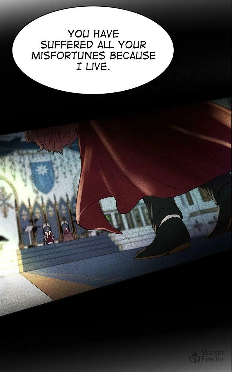 Read Like Wind on a Dry Branch chapter 158 image 20 on Lezhin