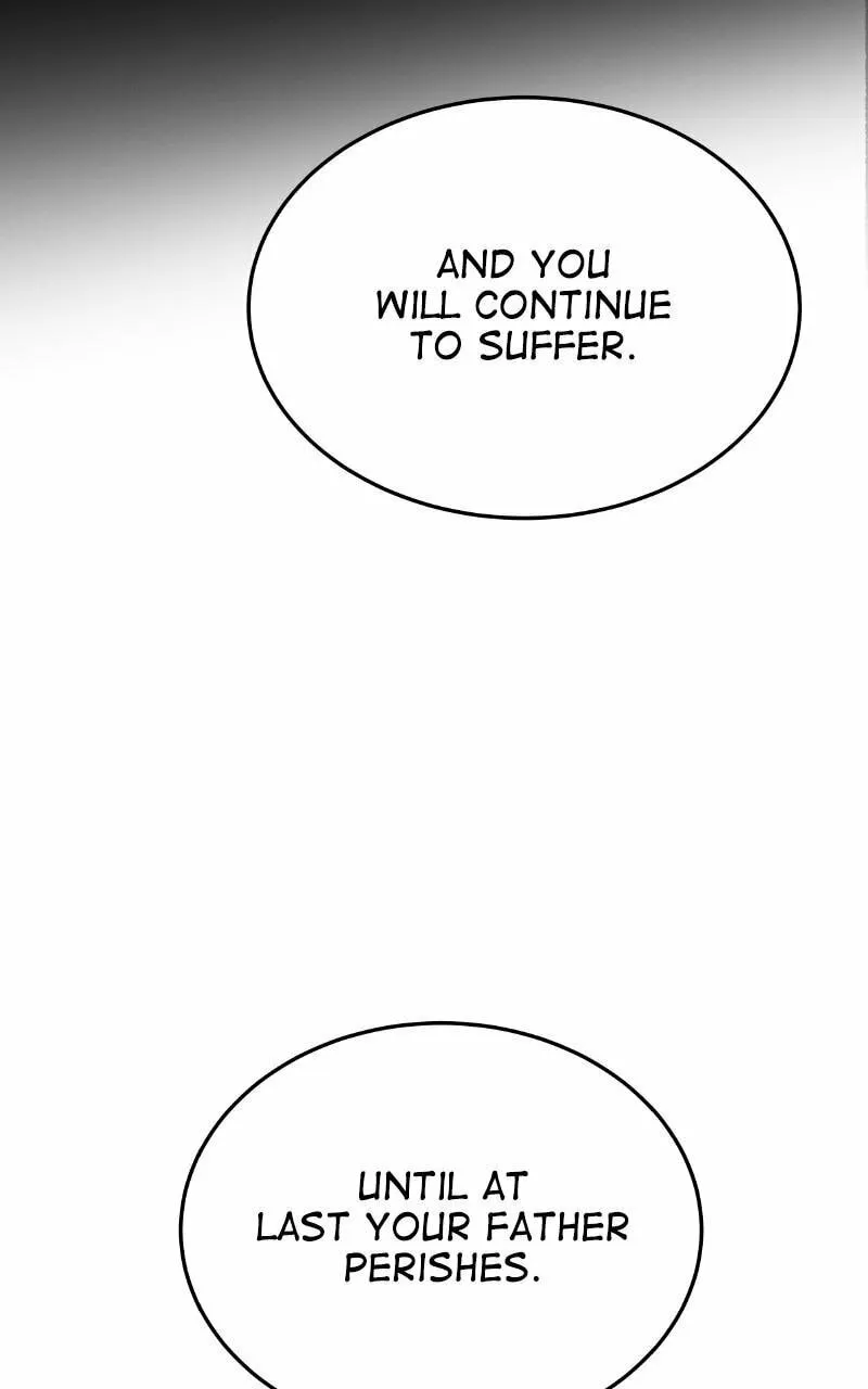 Read Like Wind on a Dry Branch chapter 158 image 21 on Lezhin