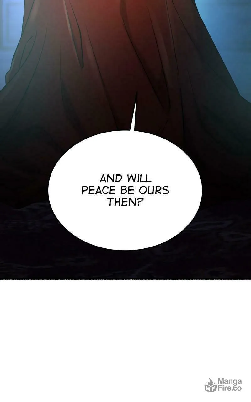 Read Like Wind on a Dry Branch chapter 158 image 23 on Lezhin