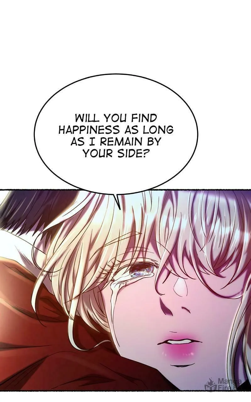 Read Like Wind on a Dry Branch chapter 158 image 24 on Lezhin