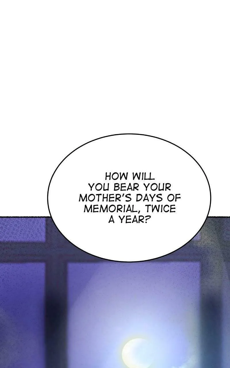Read Like Wind on a Dry Branch chapter 158 image 25 on Lezhin