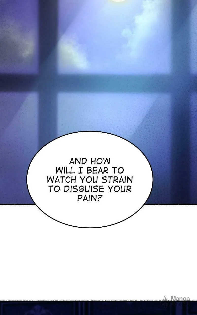 Read Like Wind on a Dry Branch chapter 158 image 26 on Lezhin