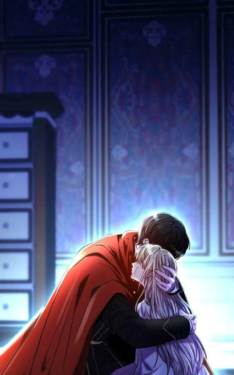 Read Like Wind on a Dry Branch chapter 158 image 27 on Lezhin