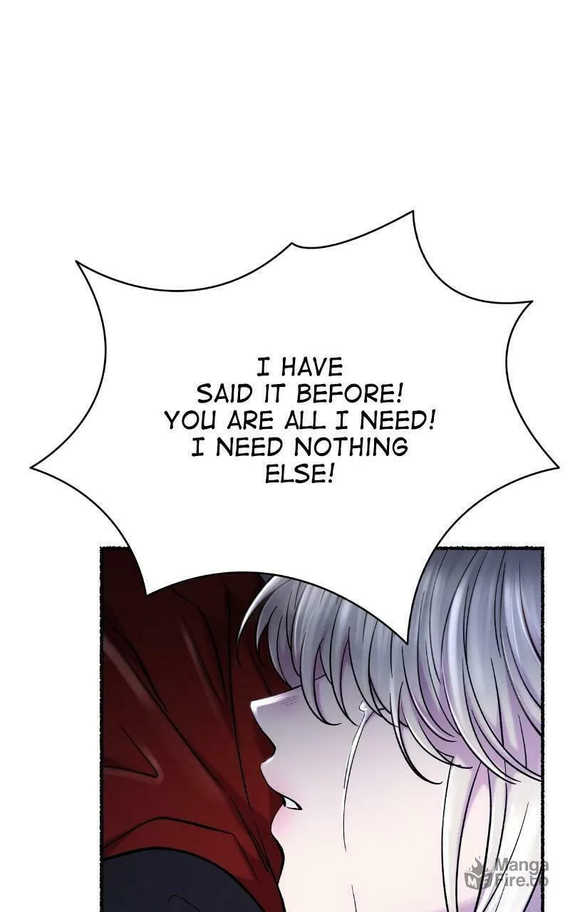 Read Like Wind on a Dry Branch chapter 158 image 29 on Lezhin