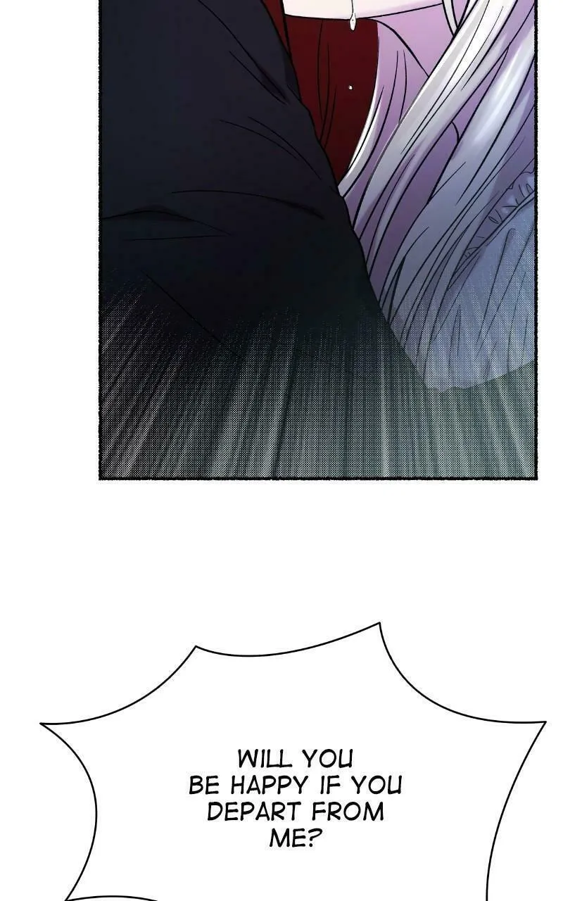 Read Like Wind on a Dry Branch chapter 158 image 30 on Lezhin