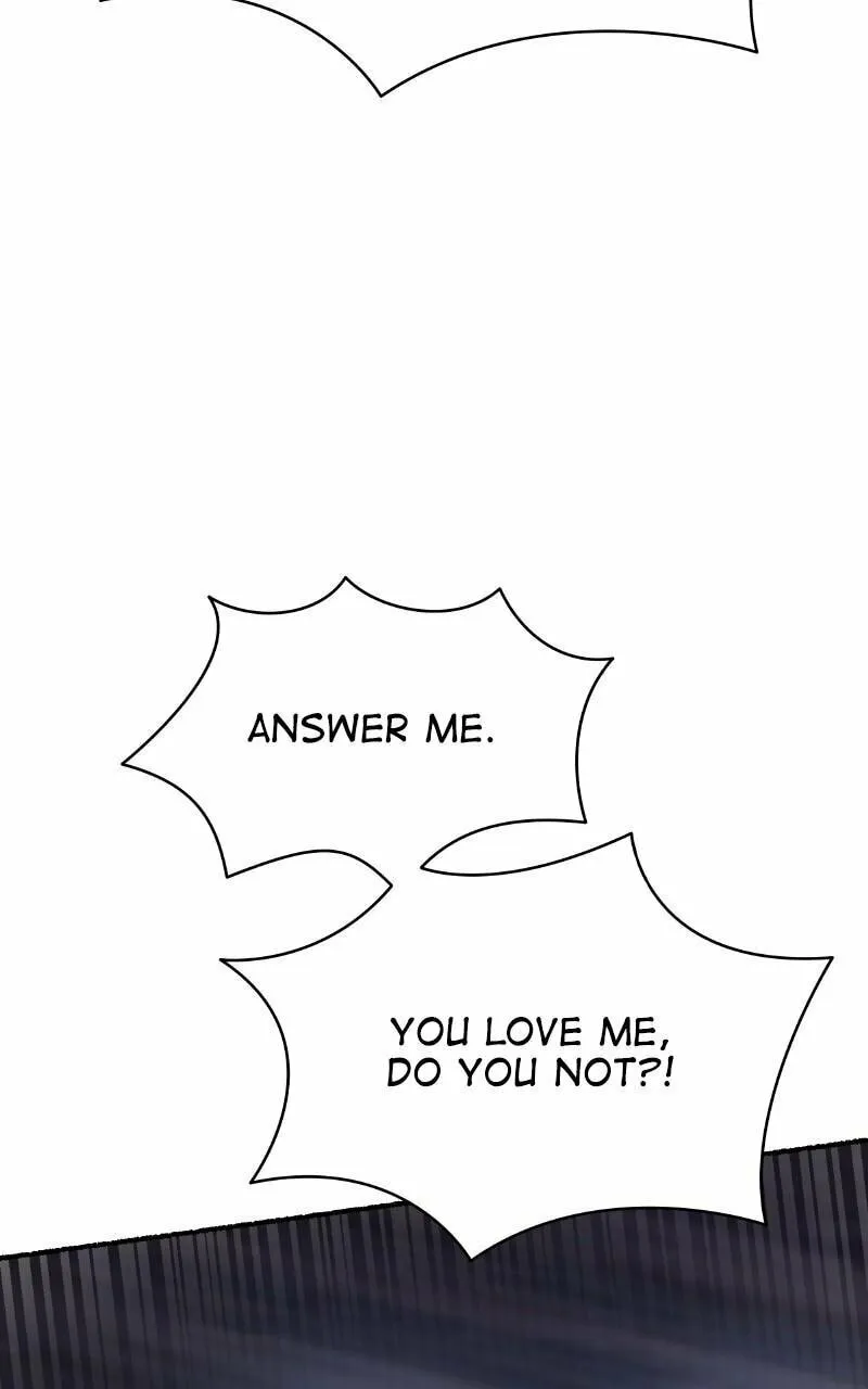 Read Like Wind on a Dry Branch chapter 158 image 31 on Lezhin