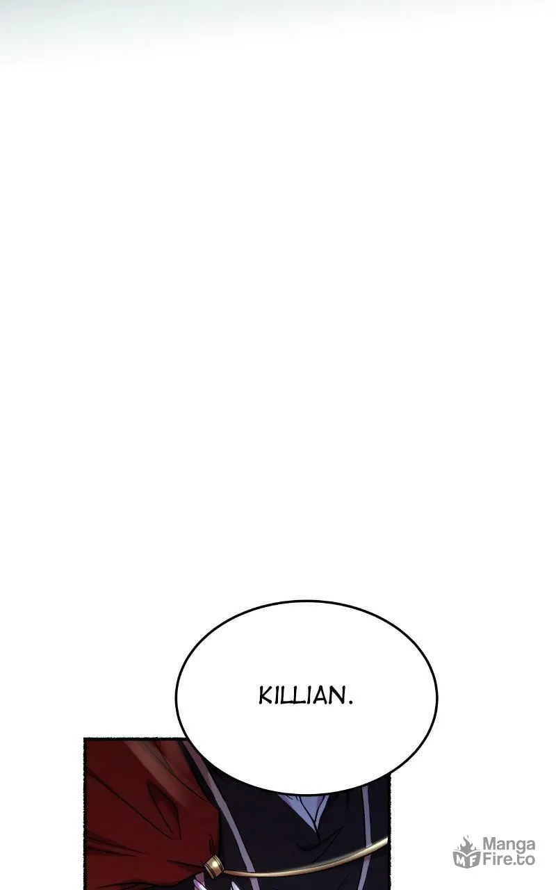 Read Like Wind on a Dry Branch chapter 158 image 34 on Lezhin