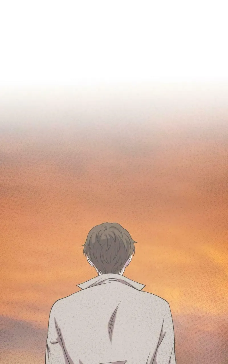 Read Like Wind on a Dry Branch chapter 158 image 37 on Lezhin