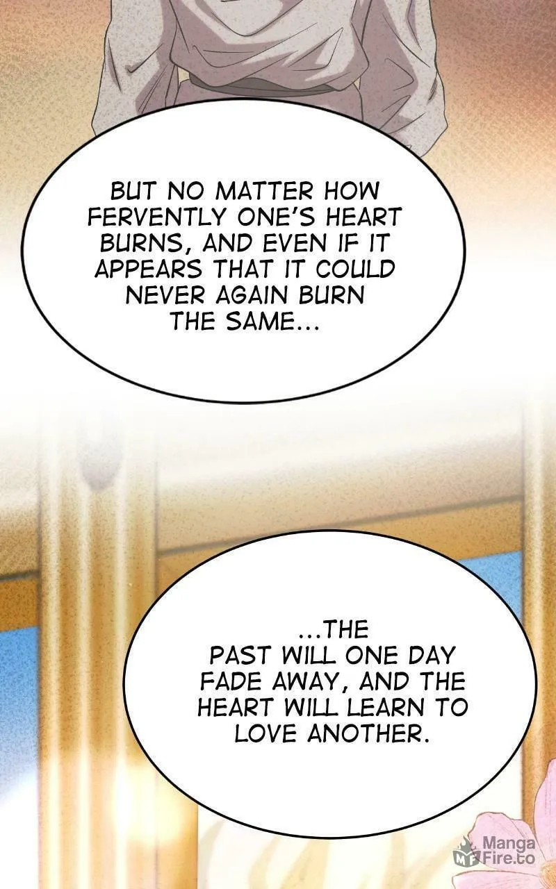 Read Like Wind on a Dry Branch chapter 158 image 38 on Lezhin