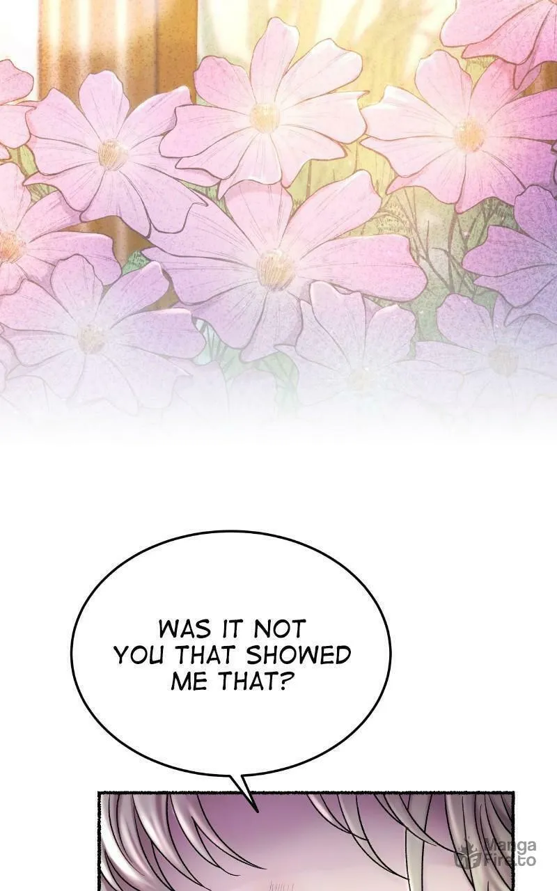 Read Like Wind on a Dry Branch chapter 158 image 39 on Lezhin