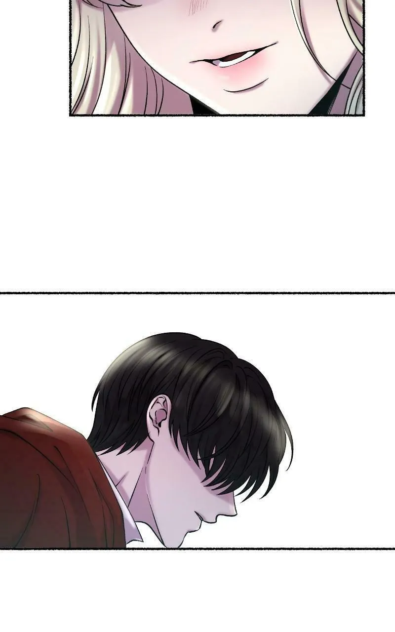 Read Like Wind on a Dry Branch chapter 158 image 40 on Lezhin