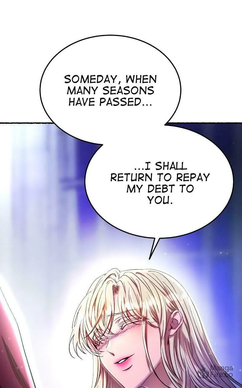 Read Like Wind on a Dry Branch chapter 158 image 41 on Lezhin