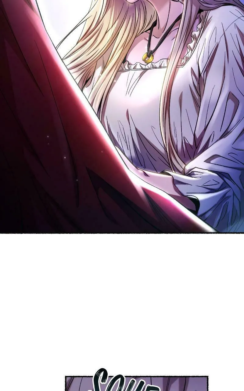 Read Like Wind on a Dry Branch chapter 158 image 42 on Lezhin