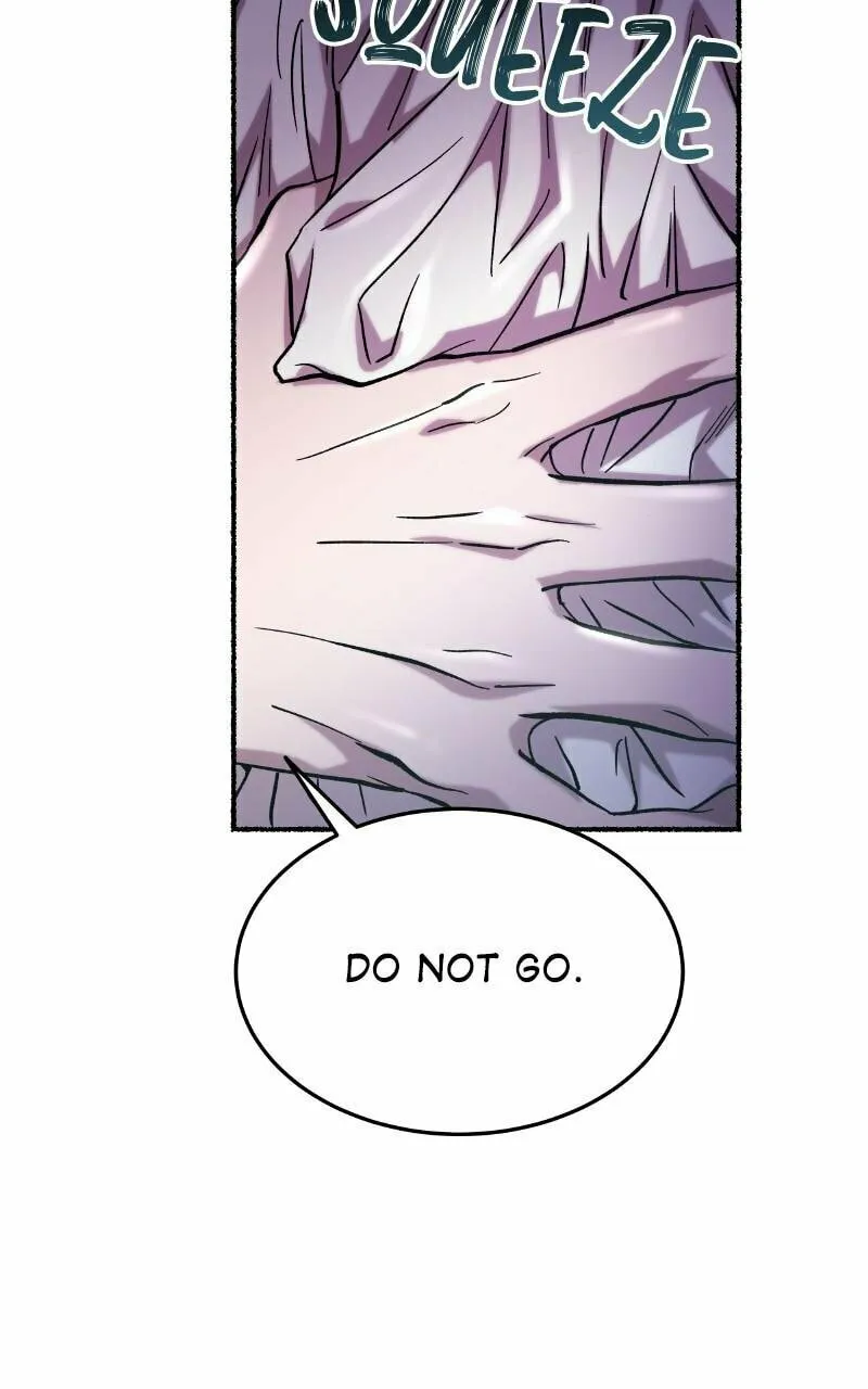 Read Like Wind on a Dry Branch chapter 158 image 43 on Lezhin