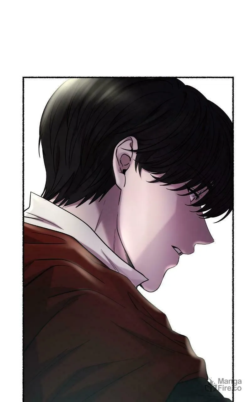 Read Like Wind on a Dry Branch chapter 158 image 44 on Lezhin