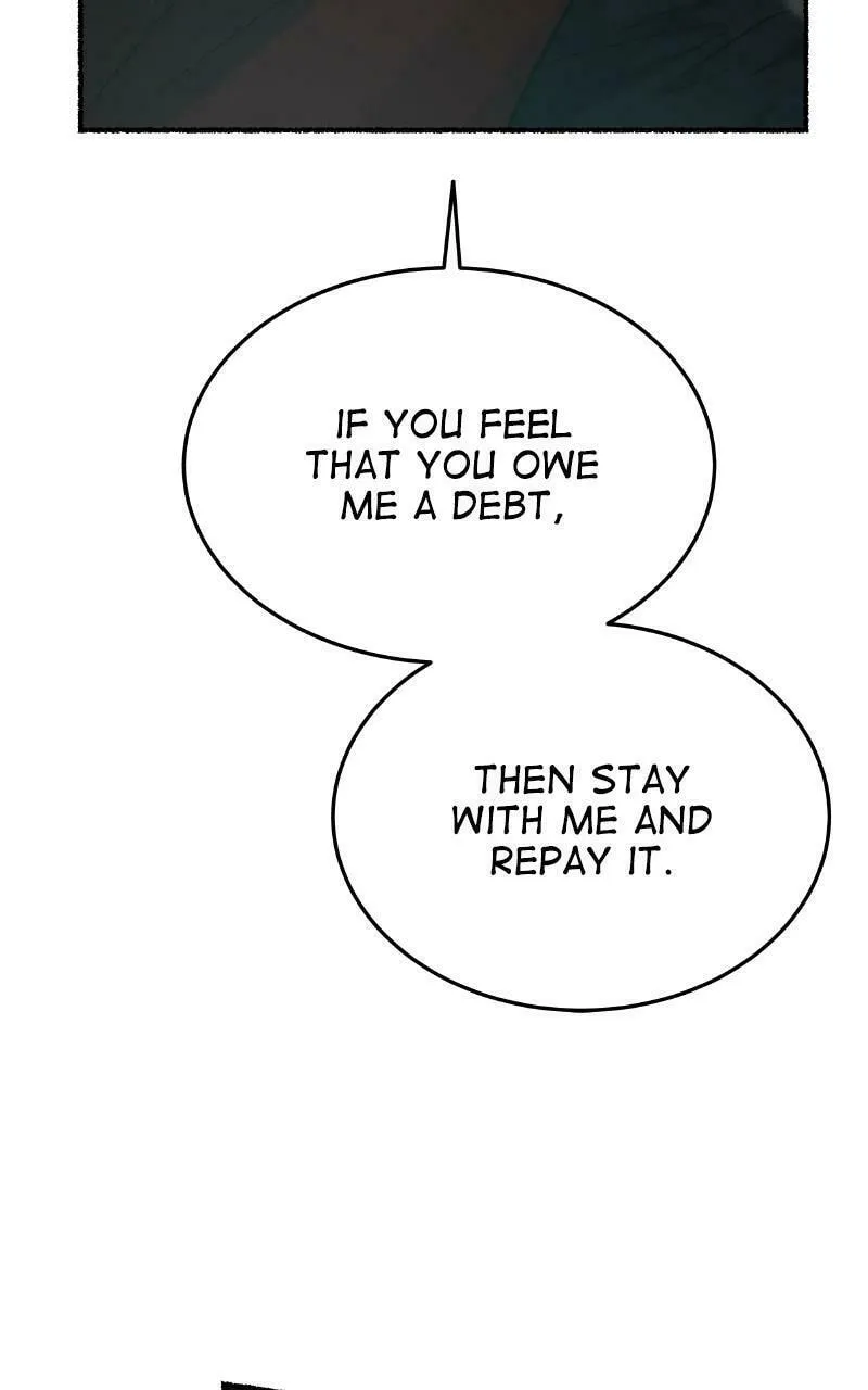 Read Like Wind on a Dry Branch chapter 158 image 45 on Lezhin