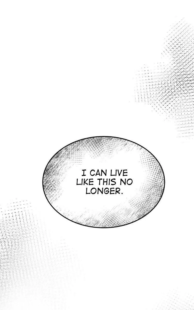 Read Like Wind on a Dry Branch chapter 158 image 48 on Lezhin