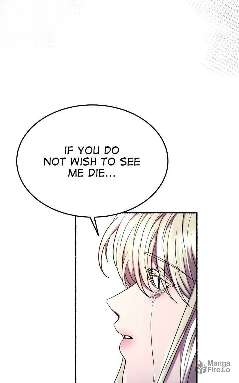 Read Like Wind on a Dry Branch chapter 158 image 49 on Lezhin