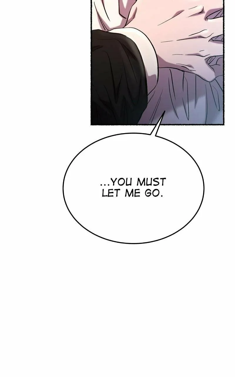 Read Like Wind on a Dry Branch chapter 158 image 51 on Lezhin