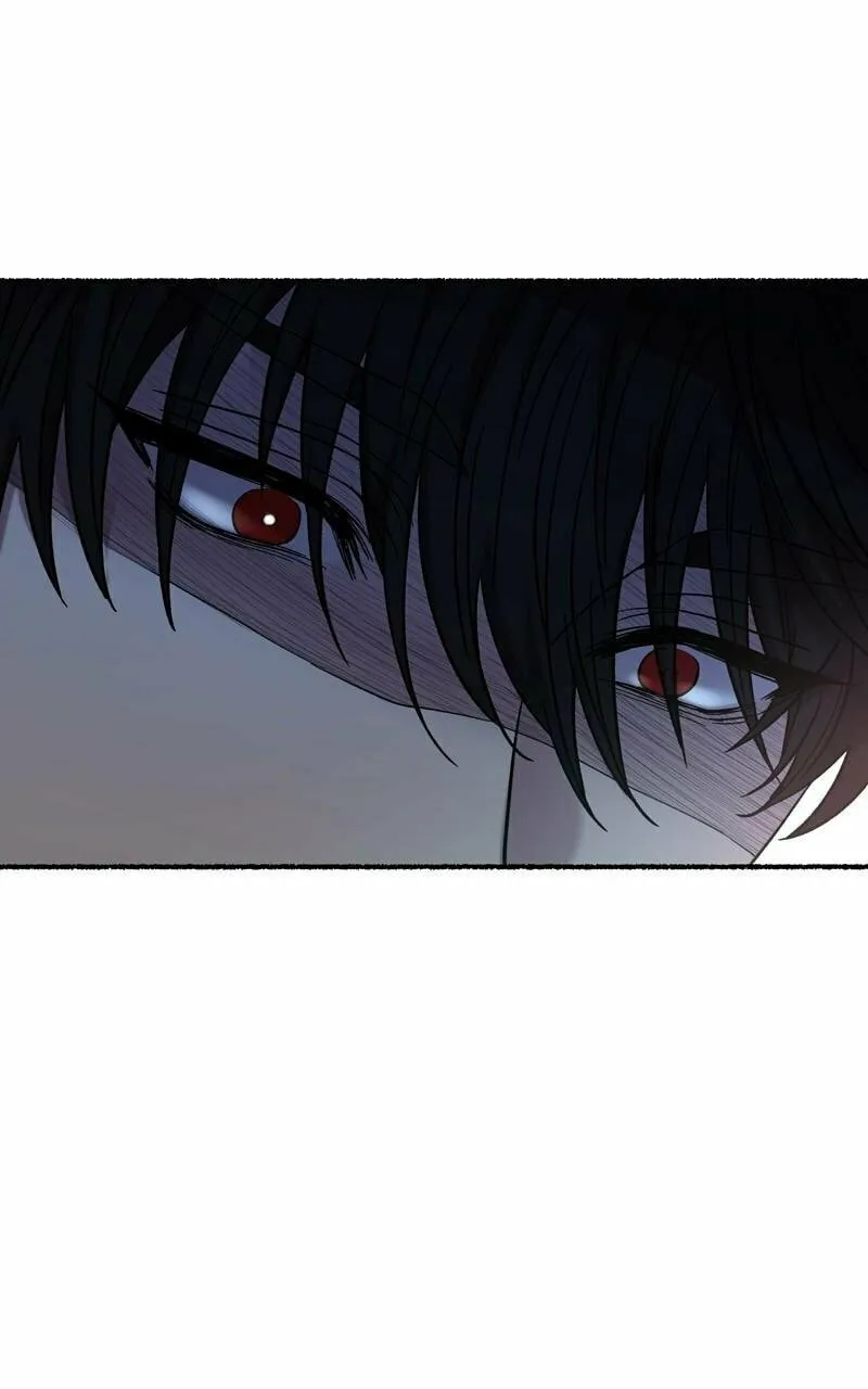 Read Like Wind on a Dry Branch chapter 158 image 52 on Lezhin