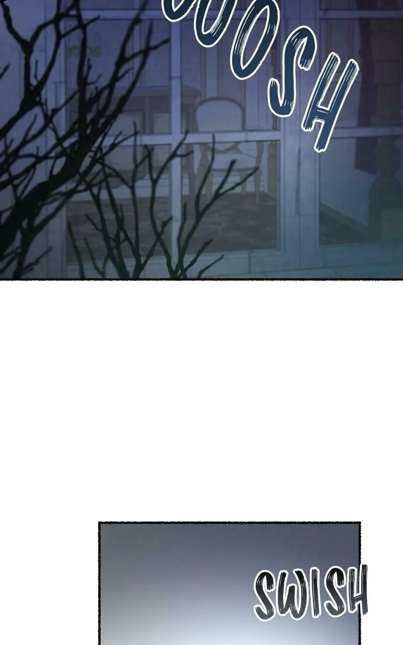 Read Like Wind on a Dry Branch chapter 158 image 57 on Lezhin