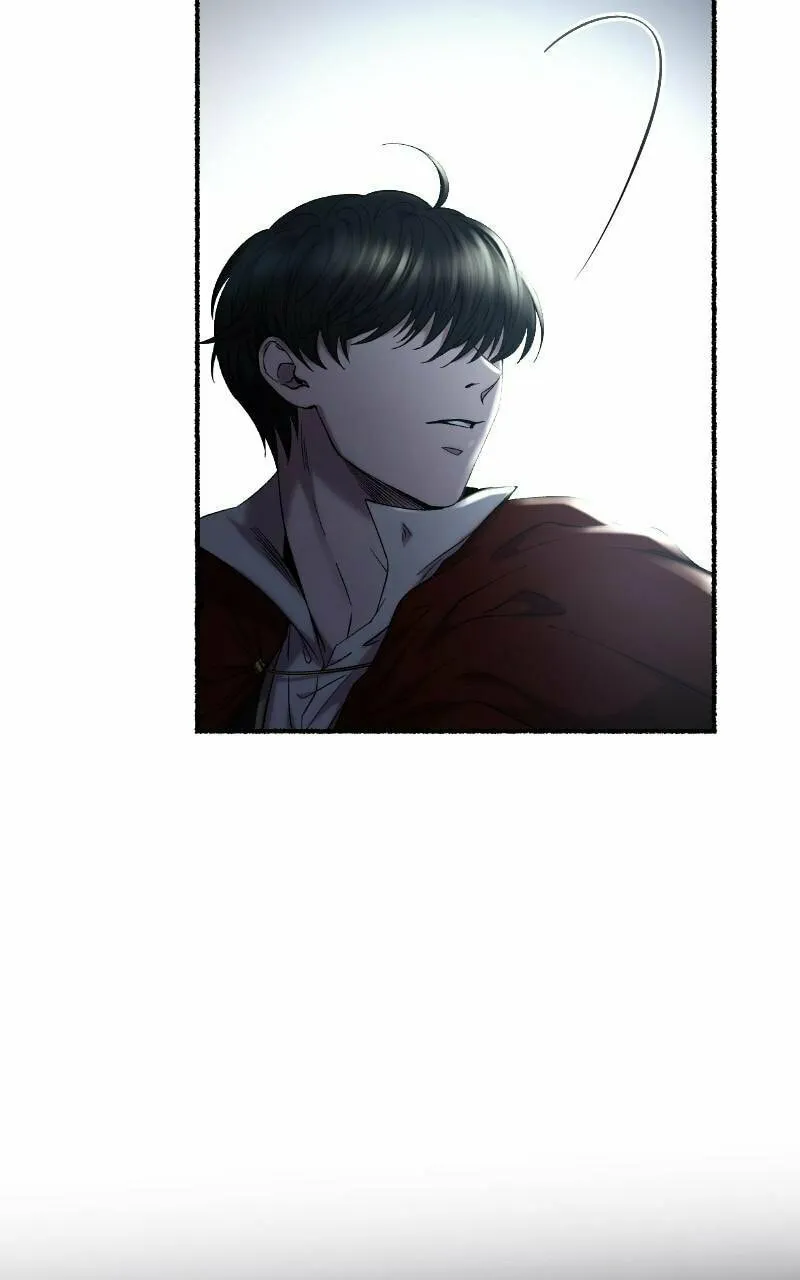 Read Like Wind on a Dry Branch chapter 158 image 58 on Lezhin