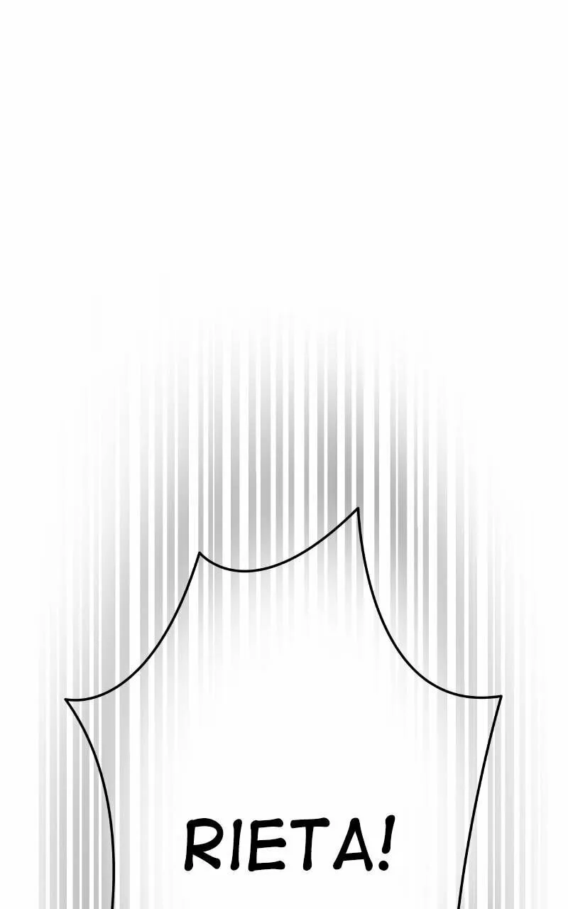 Read Like Wind on a Dry Branch chapter 158 image 61 on Lezhin