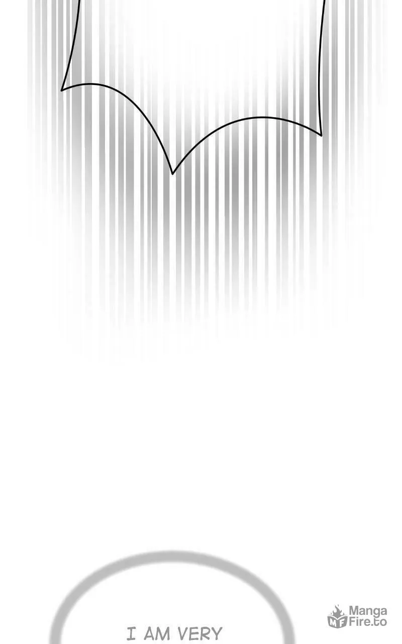 Read Like Wind on a Dry Branch chapter 158 image 62 on Lezhin