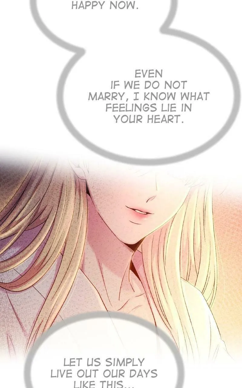 Read Like Wind on a Dry Branch chapter 158 image 63 on Lezhin