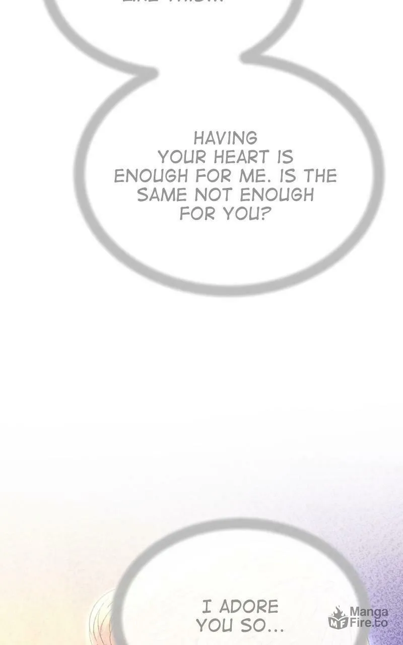 Read Like Wind on a Dry Branch chapter 158 image 64 on Lezhin